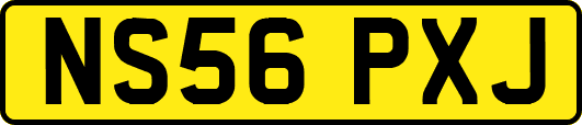 NS56PXJ