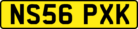 NS56PXK
