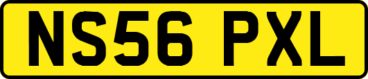 NS56PXL