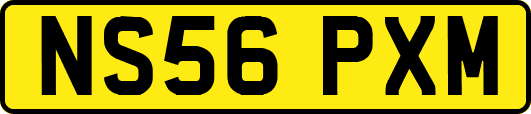 NS56PXM
