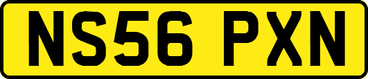 NS56PXN