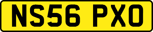 NS56PXO