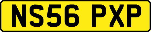 NS56PXP
