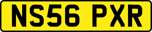NS56PXR