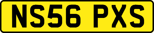 NS56PXS