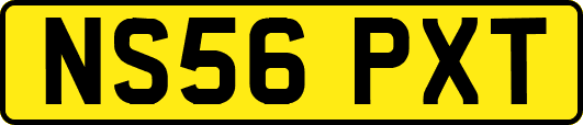 NS56PXT