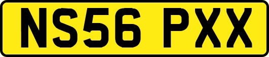 NS56PXX