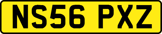 NS56PXZ