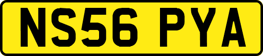 NS56PYA