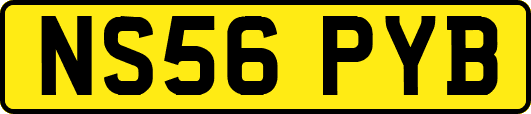 NS56PYB