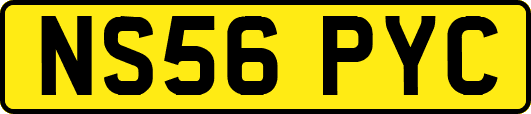 NS56PYC