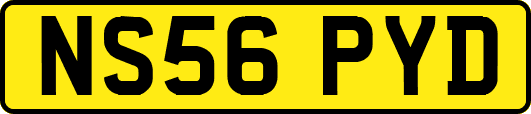 NS56PYD