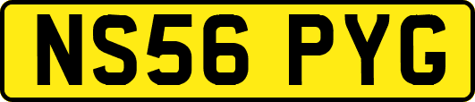 NS56PYG