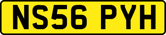 NS56PYH