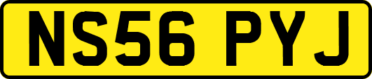 NS56PYJ