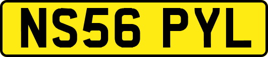 NS56PYL