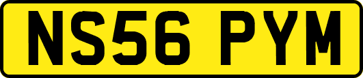 NS56PYM