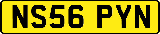 NS56PYN