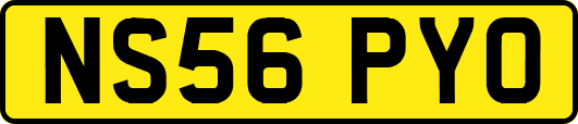 NS56PYO