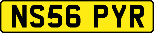 NS56PYR