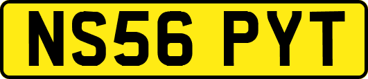 NS56PYT