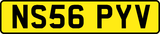 NS56PYV