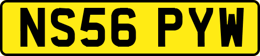 NS56PYW