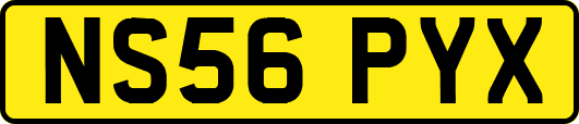 NS56PYX