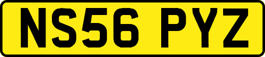 NS56PYZ
