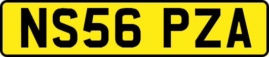 NS56PZA