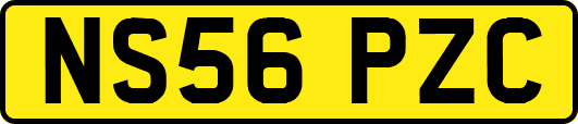 NS56PZC