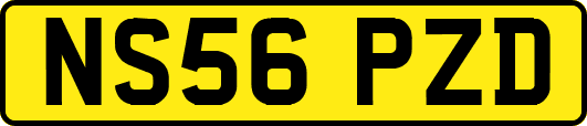 NS56PZD