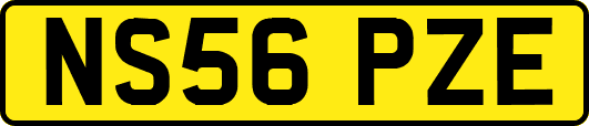 NS56PZE
