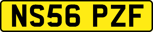 NS56PZF