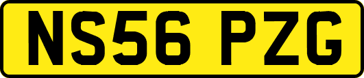 NS56PZG