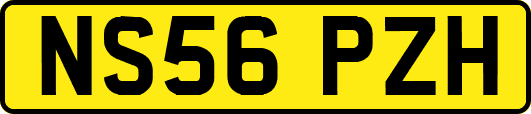 NS56PZH