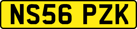 NS56PZK
