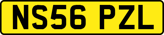 NS56PZL