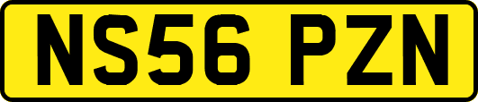 NS56PZN