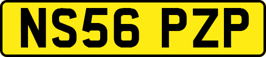 NS56PZP