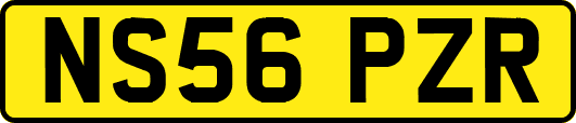 NS56PZR