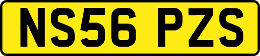 NS56PZS