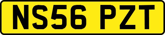 NS56PZT