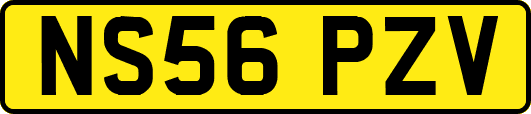 NS56PZV