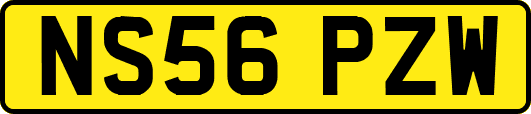NS56PZW