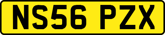 NS56PZX