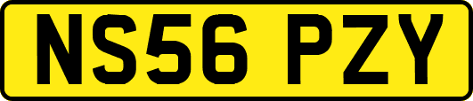 NS56PZY