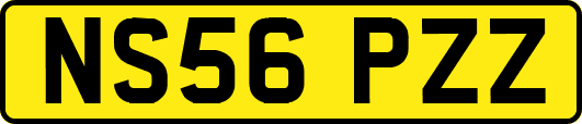 NS56PZZ