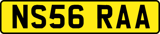 NS56RAA