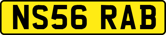 NS56RAB